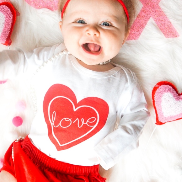 Meet your Posher, Lyssa - Picture 3 of 5